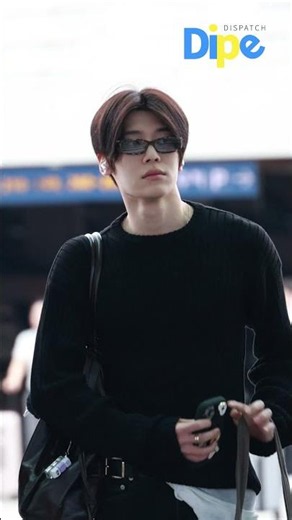 NCT WISH YO-I-DON!💗Morning Wish, YO-I-DON!😍#nctwish #NCTWISH #dispatch #kpop