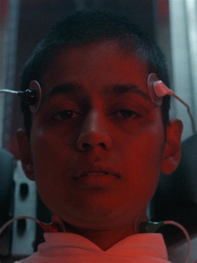 008 & 011. #StrangerThings5 | Stranger Things