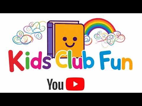 LIVE 🔴 Mind-Blowing Fun Facts You Didn’t Know