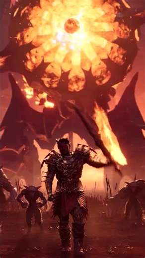 ICYMI: The Elder Scrolls IV: Oblivion Remastered is available NOW on Nintendo Switch 2!