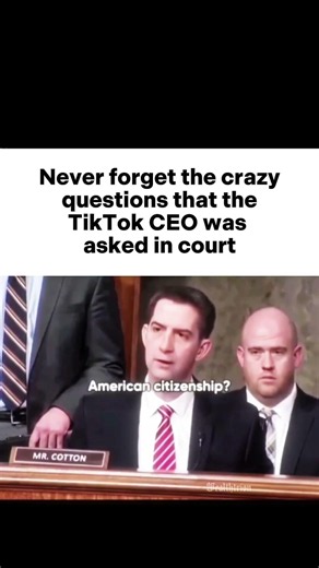 Tik Tok Ceo in court 🙌 #wealthmindset #successmindset