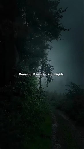 Superhits of Alan Walker 💥💥💥