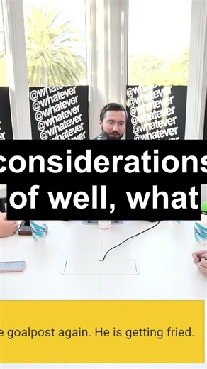 The Consciousness Definition That Keeps Changing