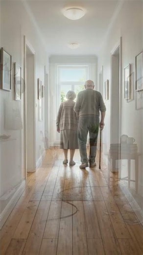 Prevent Falls at Home | Senior Care in Santa Barbara & Goleta