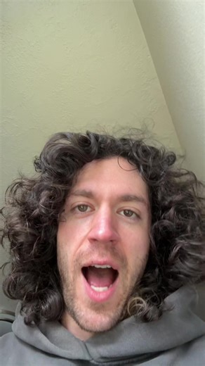 Okey dokey 👍 #music #metal #stp #slaughtertoprevail #alextheterrible | alex the terrible