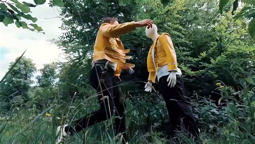 ...Taskmaster ...- ...S17E10 ...- ...The ...Final： ...Ambience ...and ...Information [Full Movie] [Trending Drama]Full EP - Full