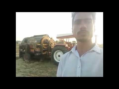 Real Accident Footage 🚨 | Dangerous Machine Incident#shorts #viral #trending 