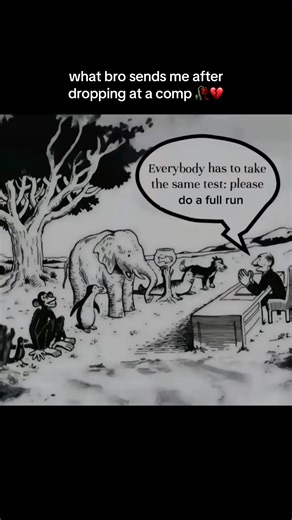 are you are you dropping at a competition 🥹 #fyp #colorguard #marchingband #viral #CapCut