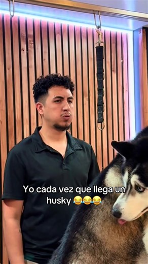 Mi más viral cel 2025!