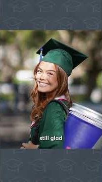 Grads say college is worth it despite career and job search challenges
