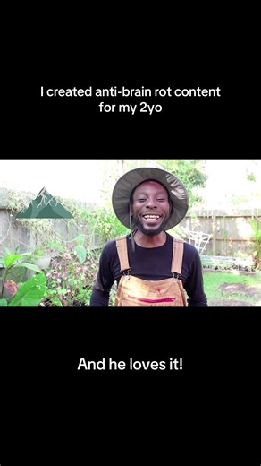 Nature-Based Learning for Kids: LEARN KINDNESS Episode