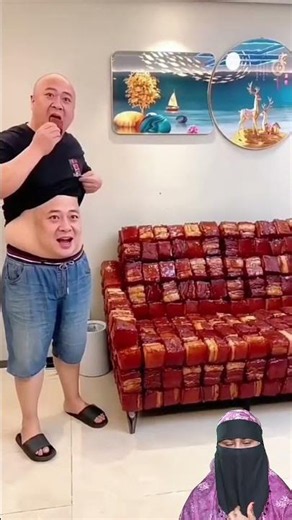 😍Cute baby laughing🤣 | Funny Baby #laughing #cute #shorts #viral #stylish
