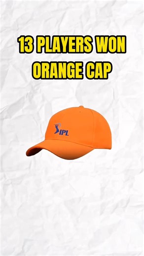 🚨ipl history rare achievement in ipl history 👀🔥#reels #trendingreels #crictazo #crictaak05