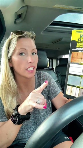 Alien Power Multi Purpose Stain Remover works on mold mildew water stains