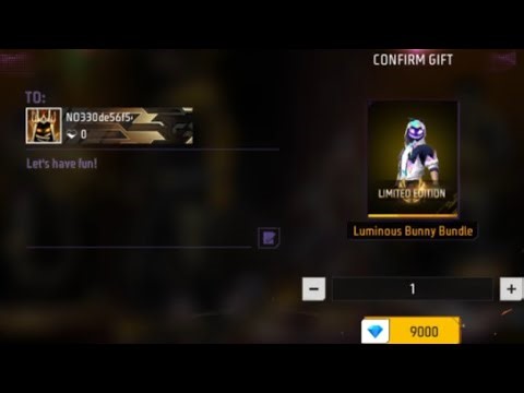 Kon banega dimond king 24 hour's live Diamond king gift 🎁 Free fire live gameplay & phone player