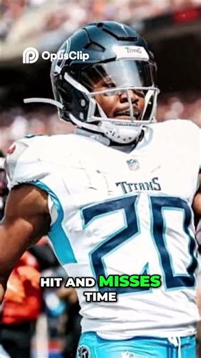 DONE DEAL READY?! INSIDER REPORT: Cowboys Just Got The Ultimate Trade Scenario Offered