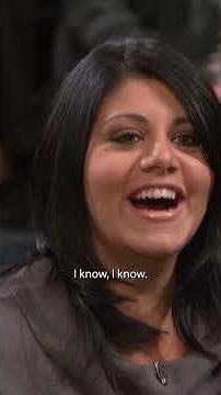 Husband and Wife Fight Over Who to Spend Christmas With #christmas #family #familydrama #drphil