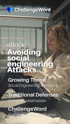 Why Social Engineering Is the Biggest Threat to Your Business?