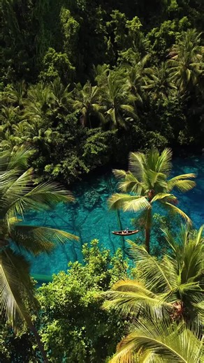 Jeta ime e përditshme… në ëndrrat e mia