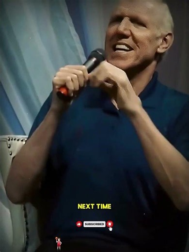 Bill Walton Tells a HILARIOUS Story About Larry Bird 🤣🏀 #nba #mvptime #usa