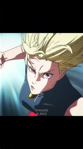Jujutsu Kaisen Culling Games X AOT