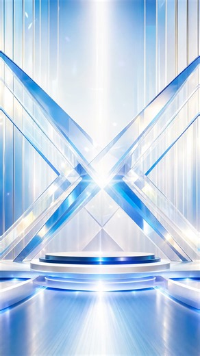 キスマイ NEXT 配信｜Kis-My-Ft2冠番組『キスマイ×NEXT』第1弾がU-NEXTで配信開始｜Kis-My-Ft2『キスマイ×NEXT』配信開始｜3カ月連続企画を解説