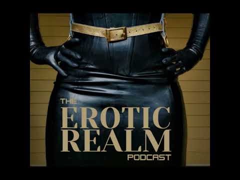#59 Peak Erotic Experiences: The Psychology of Desire — Part 2