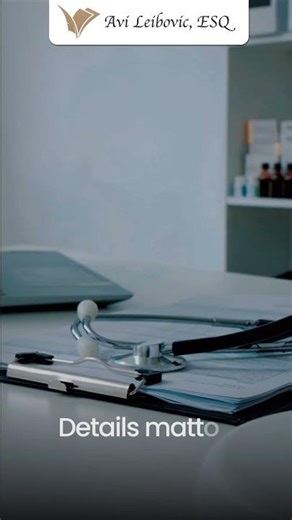 The Complete Guide to Winning Your Social Security Disability Claim – Expert Advice by Avi Leibovic