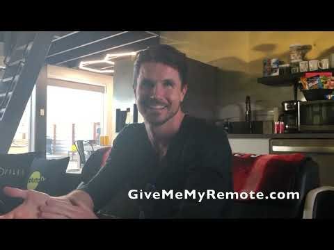 THE X-FILES: Robbie Amell Reflects on Playing Miller, Why the Show Remains So Special