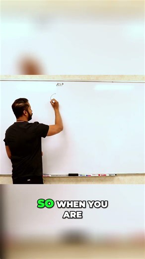 Unraveling Atrial Septal Defect (ASD): Your Heart's Secret Story #shorts