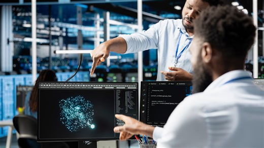 The $1 million computer science problem that could change everything