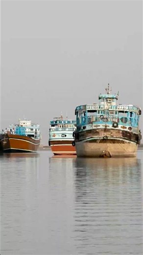 Hormuz Oil Flows May Not Normalize Until End of Year