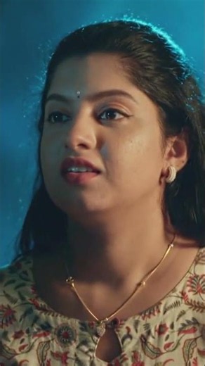 Kudumbashree Sharada | Ep - 1550 | Reel | Jul 19 2026 | Zee5