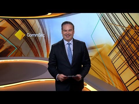 Morning Report 13 Jan 26: S&P 500, Dow climb to closing records as traders look past Fed risk