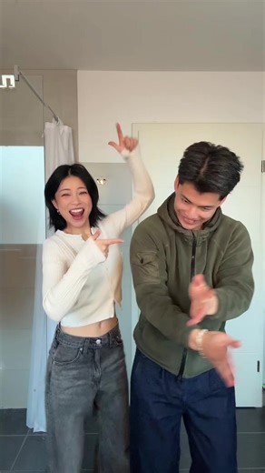 @TikTao | men with long hair