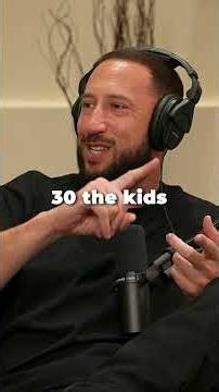 Do You Need To Grow Up