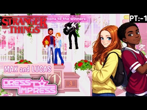 𝗥𝗢𝗕𝗟𝗢𝗫:- 𝗗𝗥𝗘𝗦𝗦 𝗧𝗢 𝗜𝗠𝗣𝗥𝗘𝗦𝗦 🎀 𝘄𝗶𝘁𝗵 𝗦𝗧𝗥𝗔𝗡𝗚𝗘𝗥 𝗧𝗛𝗜𝗡𝗚𝗦 𝗧𝗛𝗘𝗠𝗘 🐙| #roblox #dresstoimpress #lumax #dressup 🫶🏻