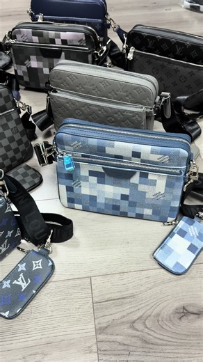 🚨Big variety of designes and colourways #plug #garmz #drip #reseller #brum