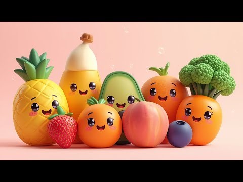 I Tried Sensory Play with My Kids and Found These 5 Fine Motor Benefits