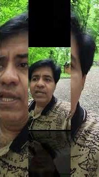 Reading Tips To Finish Test In 50 Mins By Asad Yaqub