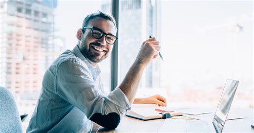 10 remote entry-level jobs that pay at least $30 an hour