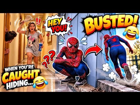 Laugh Just Don’t Cry 😂 Top 100 Funniest Videos 2026 🎬🔥 Best Memes Epic Fails & Pranks Compilation #5