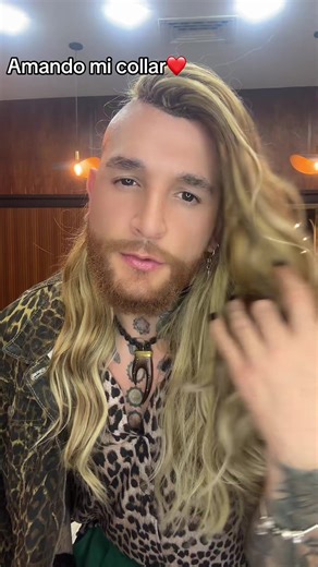 Accesorios y Disfraces con Estilo para Halloween