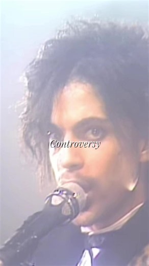 45 years with Controversy 💜 On this day in 1981, Prince released his fourth album, Controversy, marking today as the 45th anniversary! Released just 12 months after Dirty Mind, Controversy demonstrated Prince's evolving worldview and further demonstrated a growing resistance to the political tensions that shaped the era. With powerful singles such as Sexuality, Let's Work and and of course, Controversy, Prince articulated a new declaration of freedom, “let your body be free.