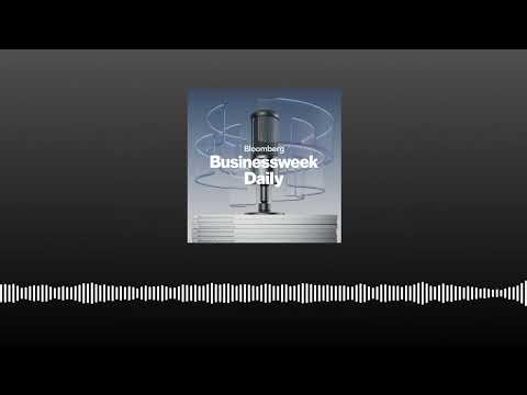 Big Tech Special: Meta, Microsoft, Alphabet & Amazon Deliver Earnings | Bloomberg Businessweek