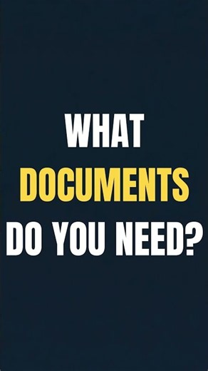 California Unclaimed Property: What Documents Do You Need?