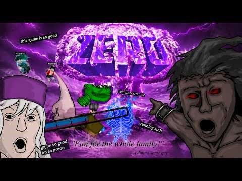 ZERO HUB BEST ABA SCRIPT ON ROBLOX 2026 WORKING 🔥 ✅🤯🤯💯💯💯💯