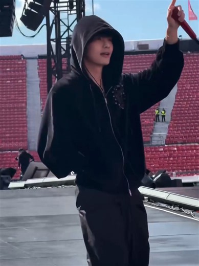 BTS favorite trio: Taehyung, J-Hope, Jungkook moments