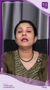 CBT Explained: How ERP Helps You Overcome OCD | Dr. Vineetha V. Jose | EULIVE DocTalk