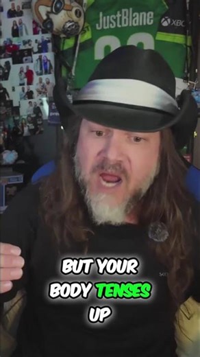 Alien (1979): Still Terrifying After All These Years? #shorts